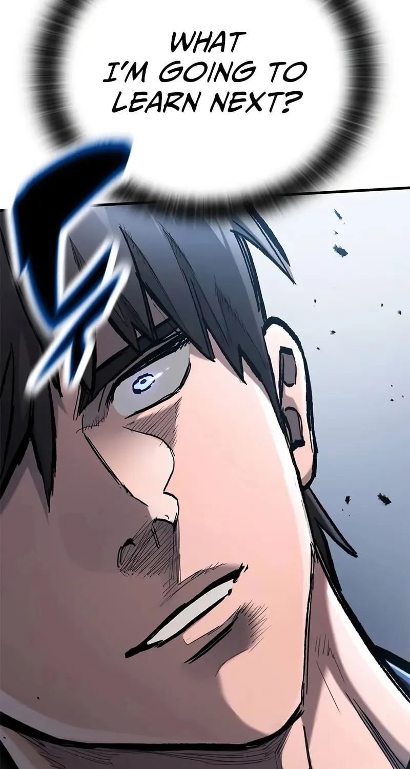 Read Eternally Regressing Knight chapter 68 image 75 on Lezhin