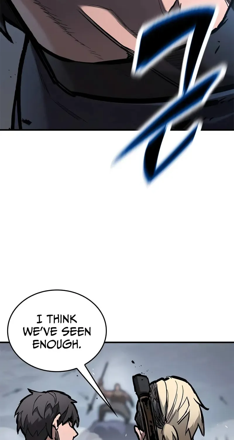 Read Eternally Regressing Knight chapter 68 image 76 on Lezhin