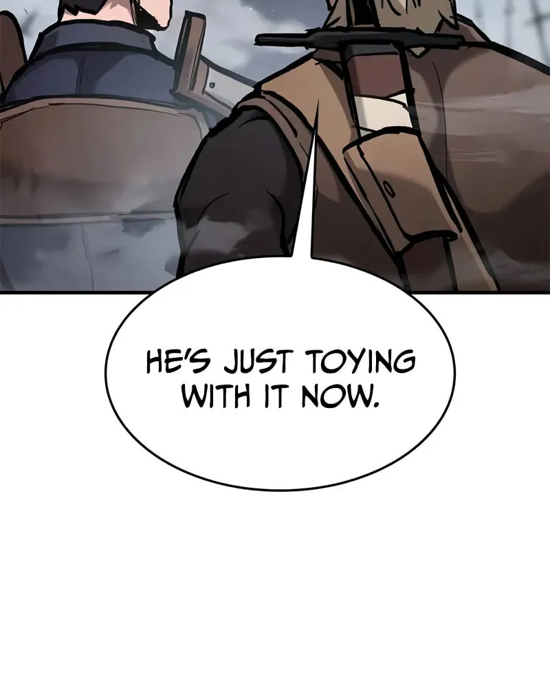 Read Eternally Regressing Knight chapter 68 image 77 on Lezhin