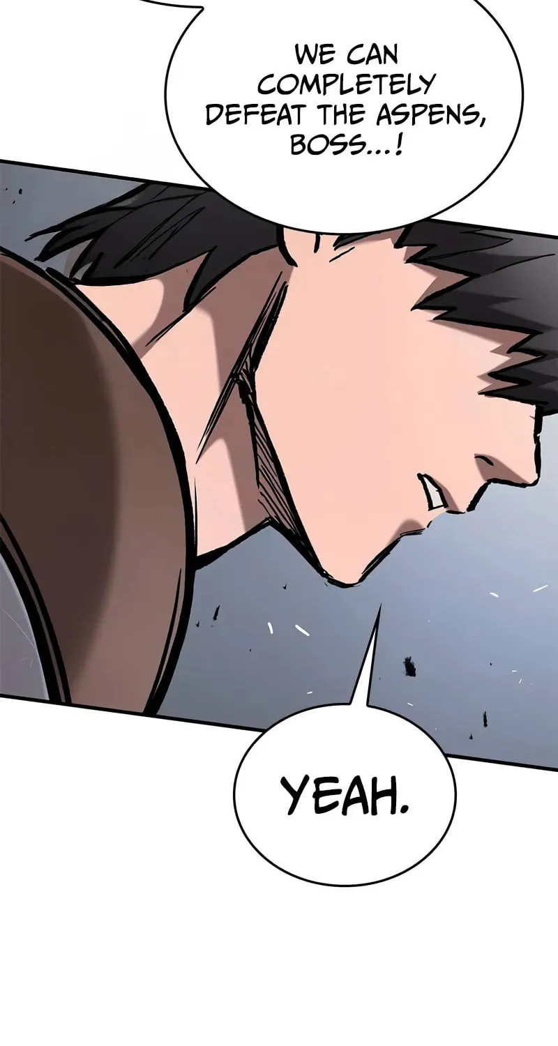 Read Eternally Regressing Knight chapter 68 image 79 on Lezhin