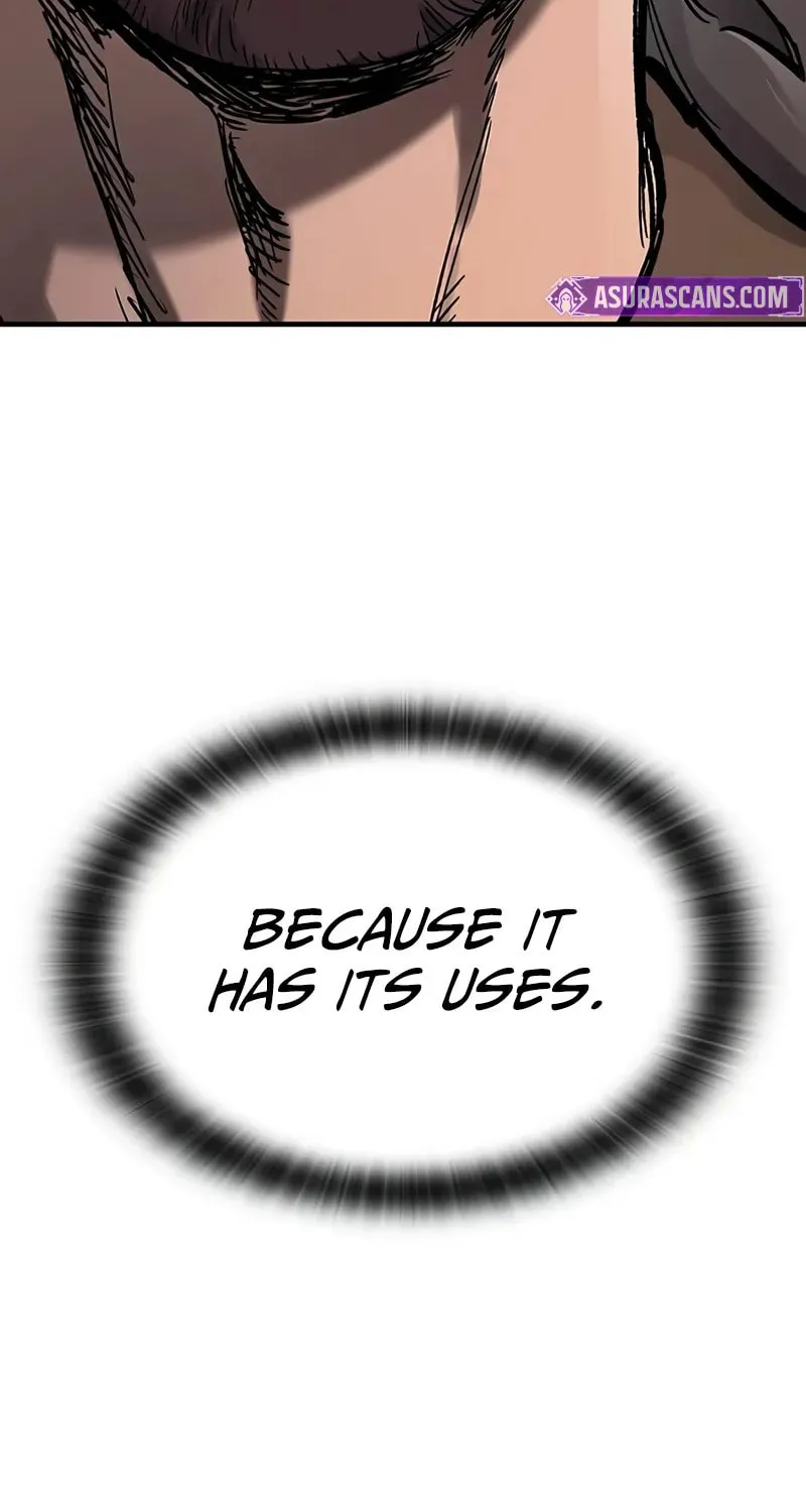 Read Eternally Regressing Knight chapter 68 image 8 on Lezhin