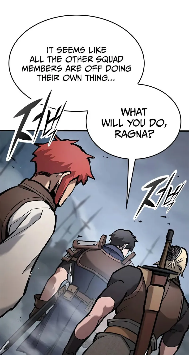 Read Eternally Regressing Knight chapter 68 image 80 on Lezhin