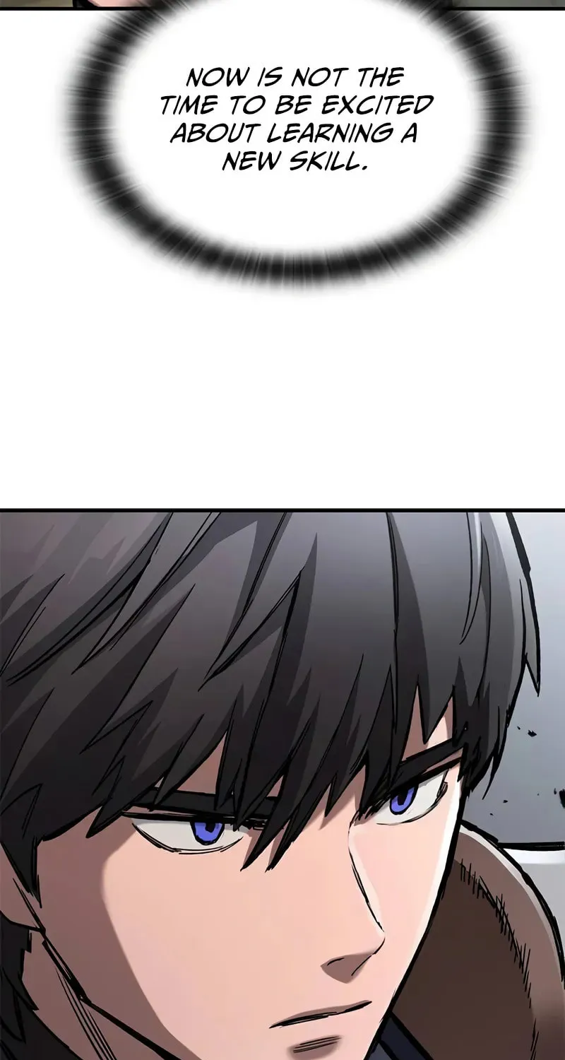 Read Eternally Regressing Knight chapter 68 image 82 on Lezhin