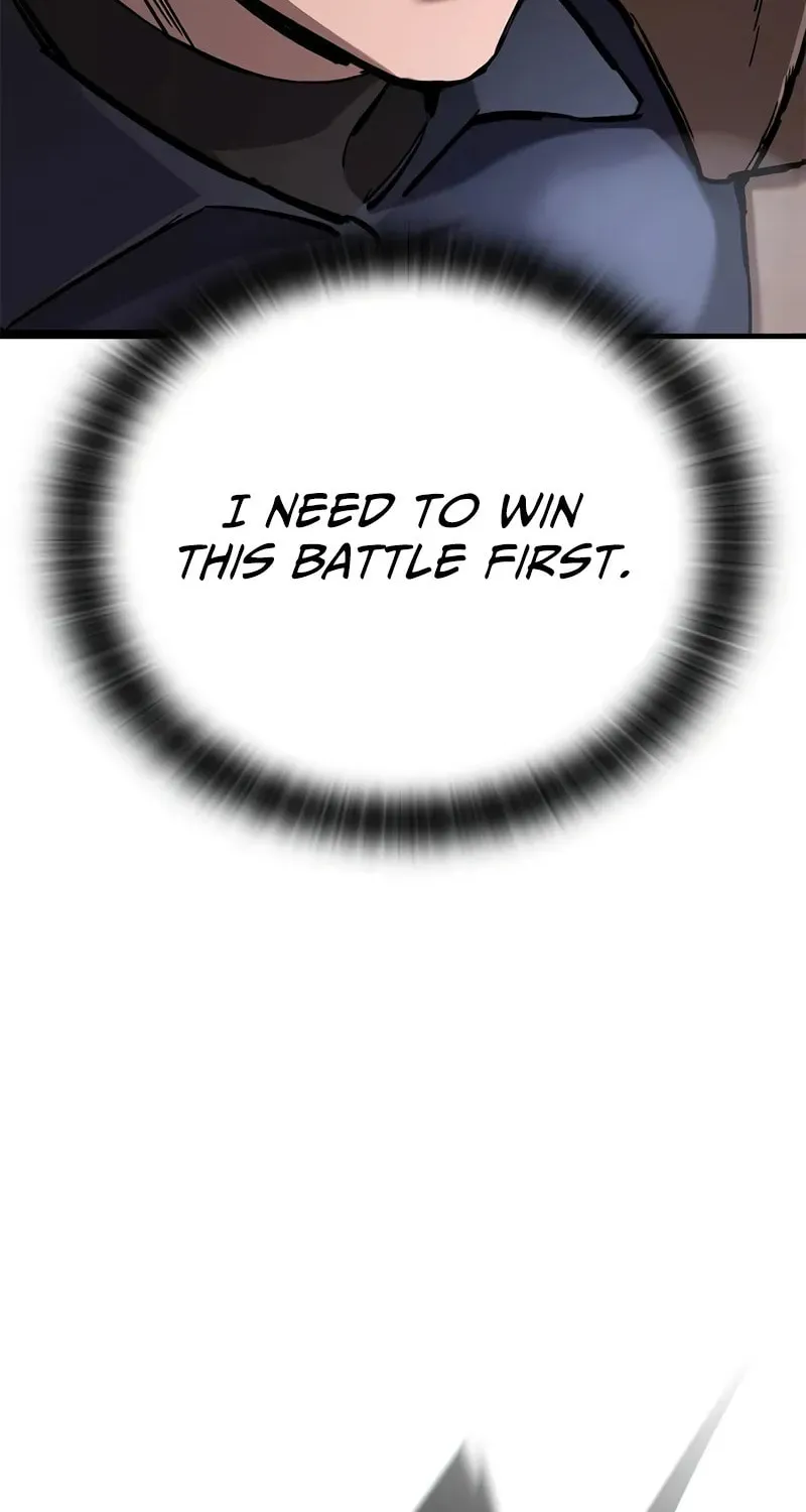 Read Eternally Regressing Knight chapter 68 image 83 on Lezhin