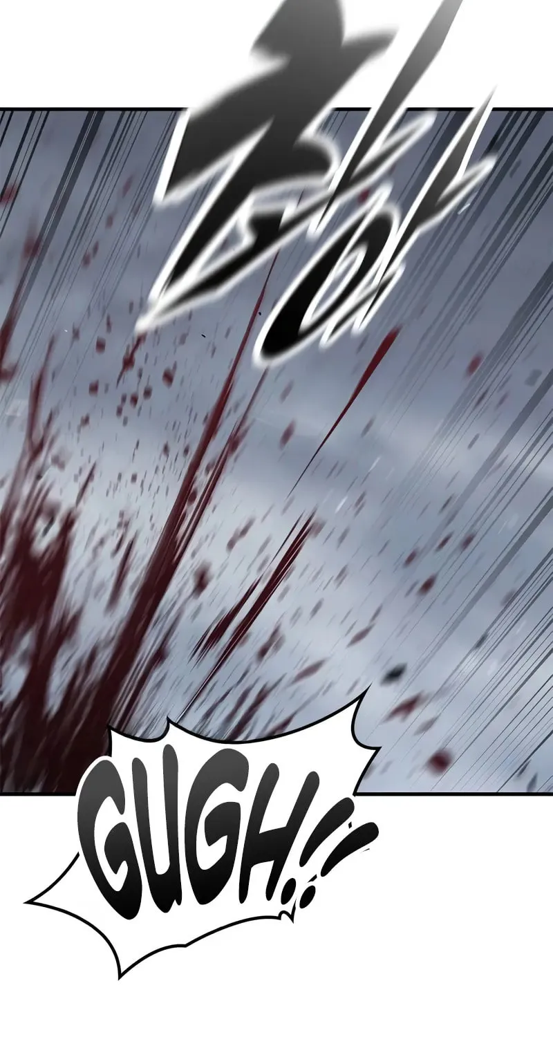 Read Eternally Regressing Knight chapter 68 image 84 on Lezhin