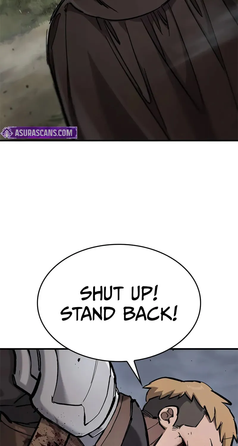Read Eternally Regressing Knight chapter 68 image 86 on Lezhin