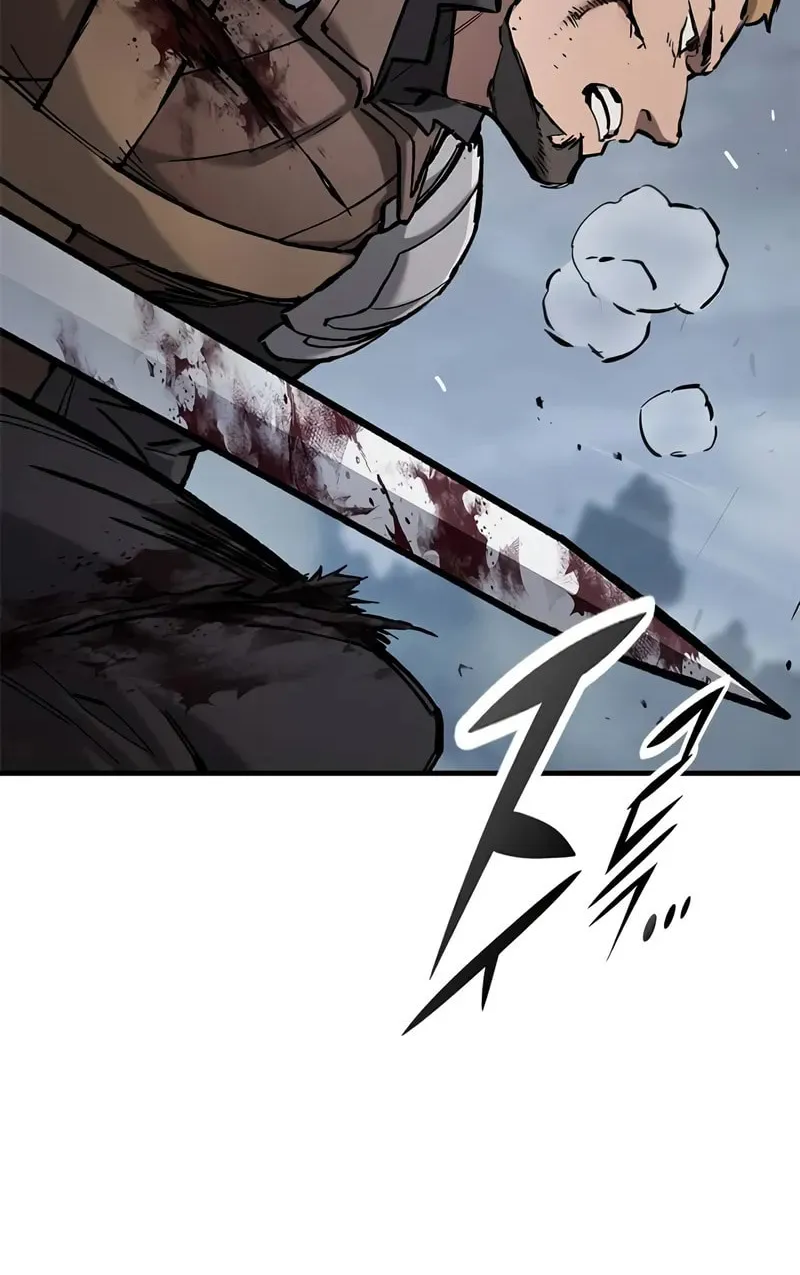 Read Eternally Regressing Knight chapter 68 image 87 on Lezhin