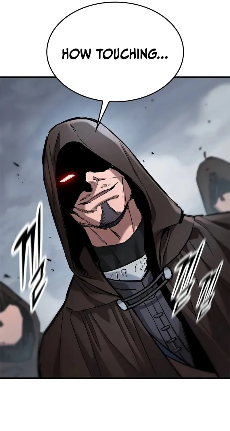 Read Eternally Regressing Knight chapter 68 image 88 on Lezhin