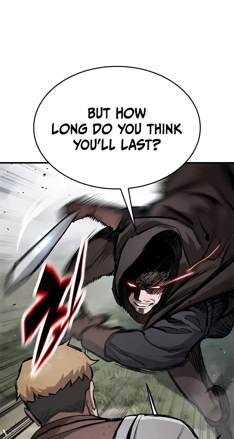 Read Eternally Regressing Knight chapter 68 image 89 on Lezhin