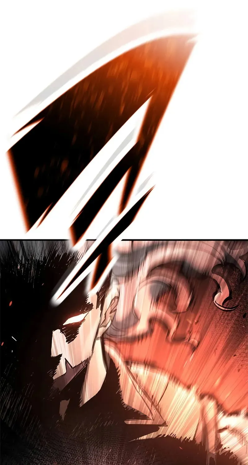 Read Eternally Regressing Knight chapter 68 image 9 on Lezhin