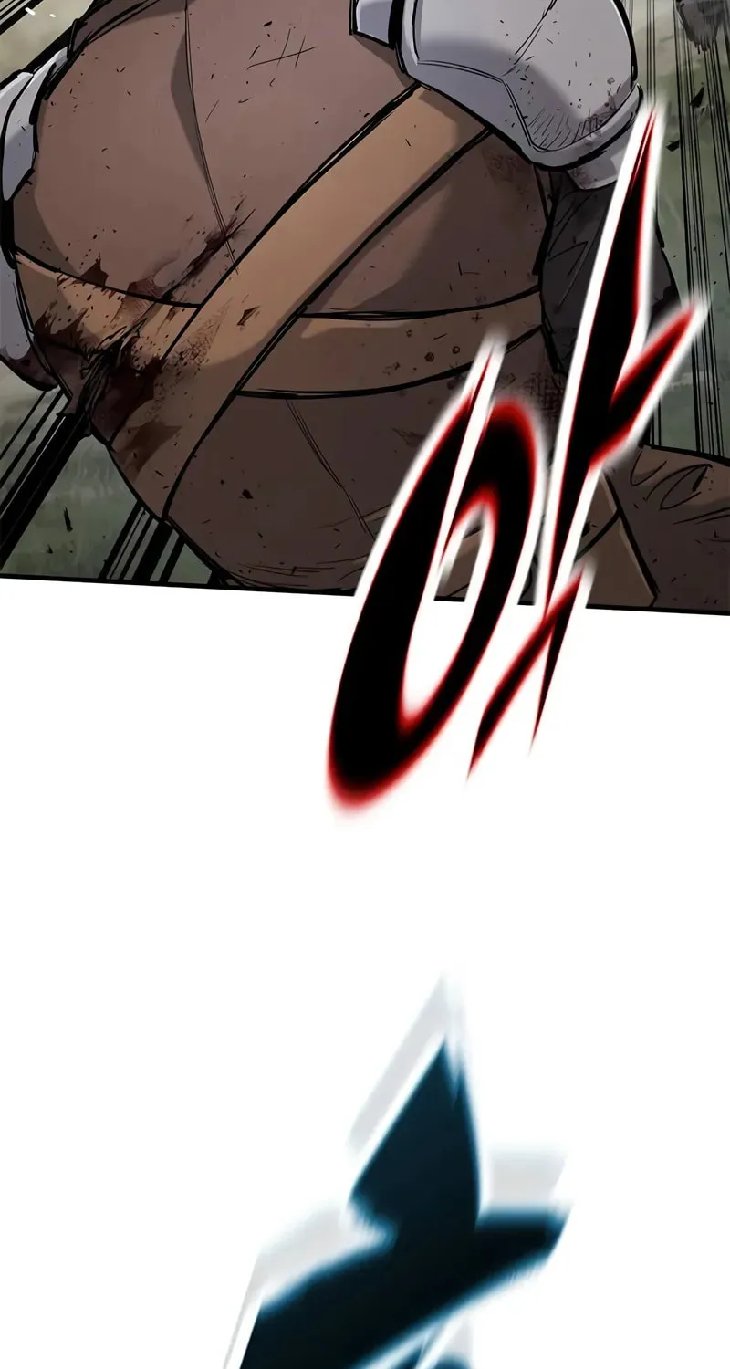 Read Eternally Regressing Knight chapter 68 image 90 on Lezhin