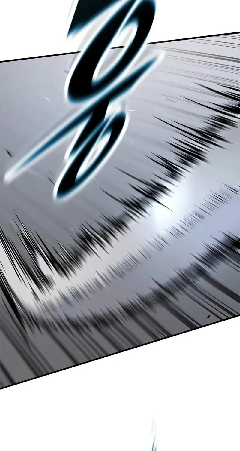 Read Eternally Regressing Knight chapter 68 image 91 on Lezhin