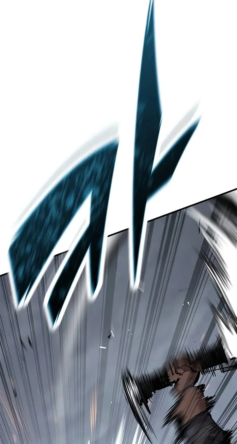 Read Eternally Regressing Knight chapter 68 image 92 on Lezhin