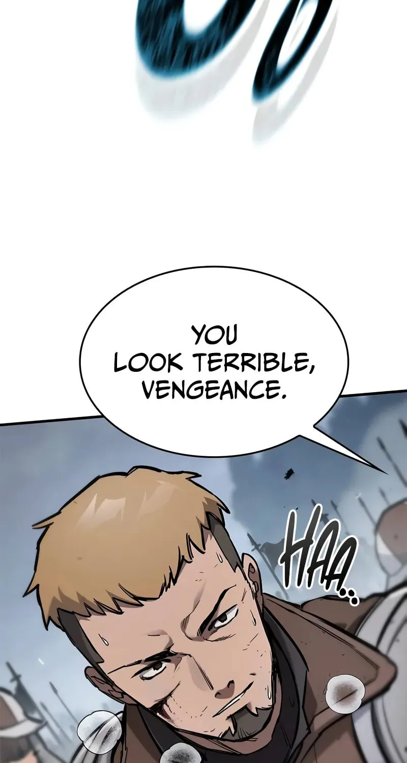 Read Eternally Regressing Knight chapter 68 image 94 on Lezhin