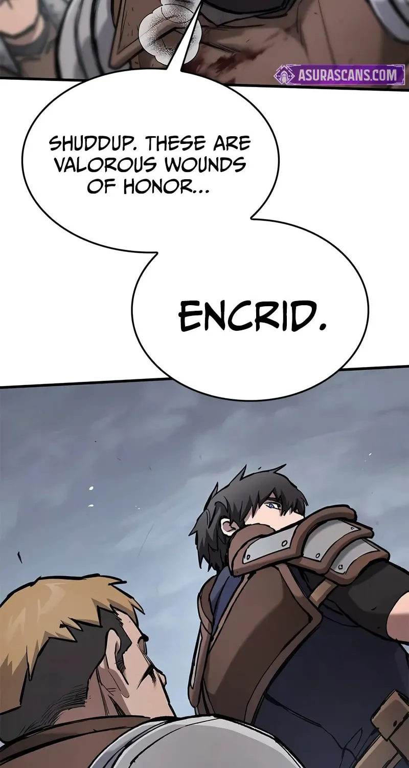 Read Eternally Regressing Knight chapter 68 image 95 on Lezhin