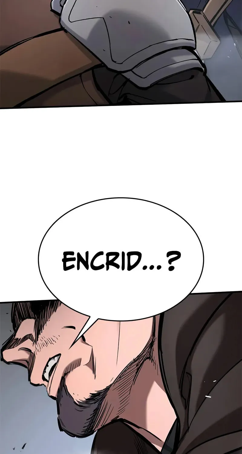 Read Eternally Regressing Knight chapter 68 image 96 on Lezhin