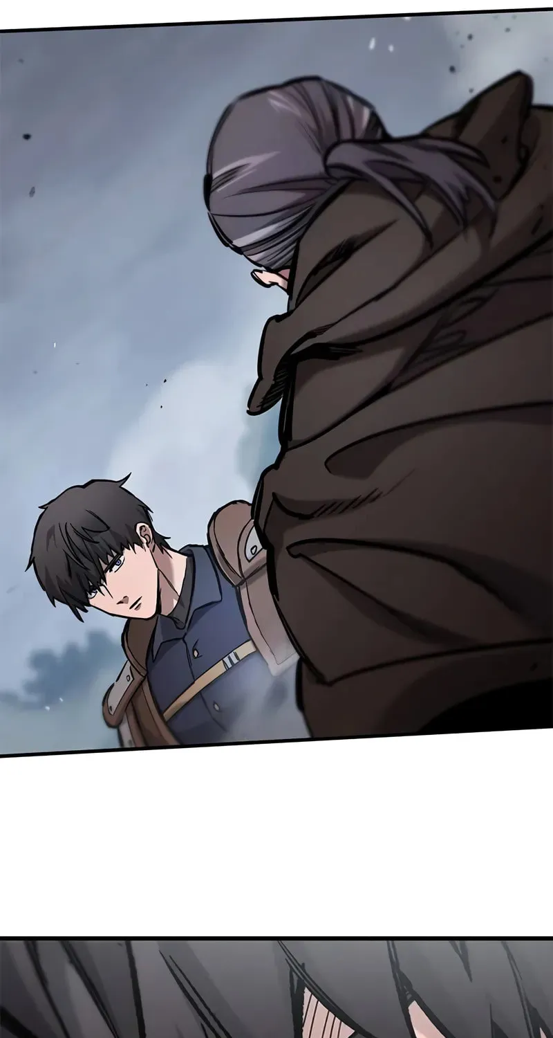 Read Eternally Regressing Knight chapter 68 image 98 on Lezhin