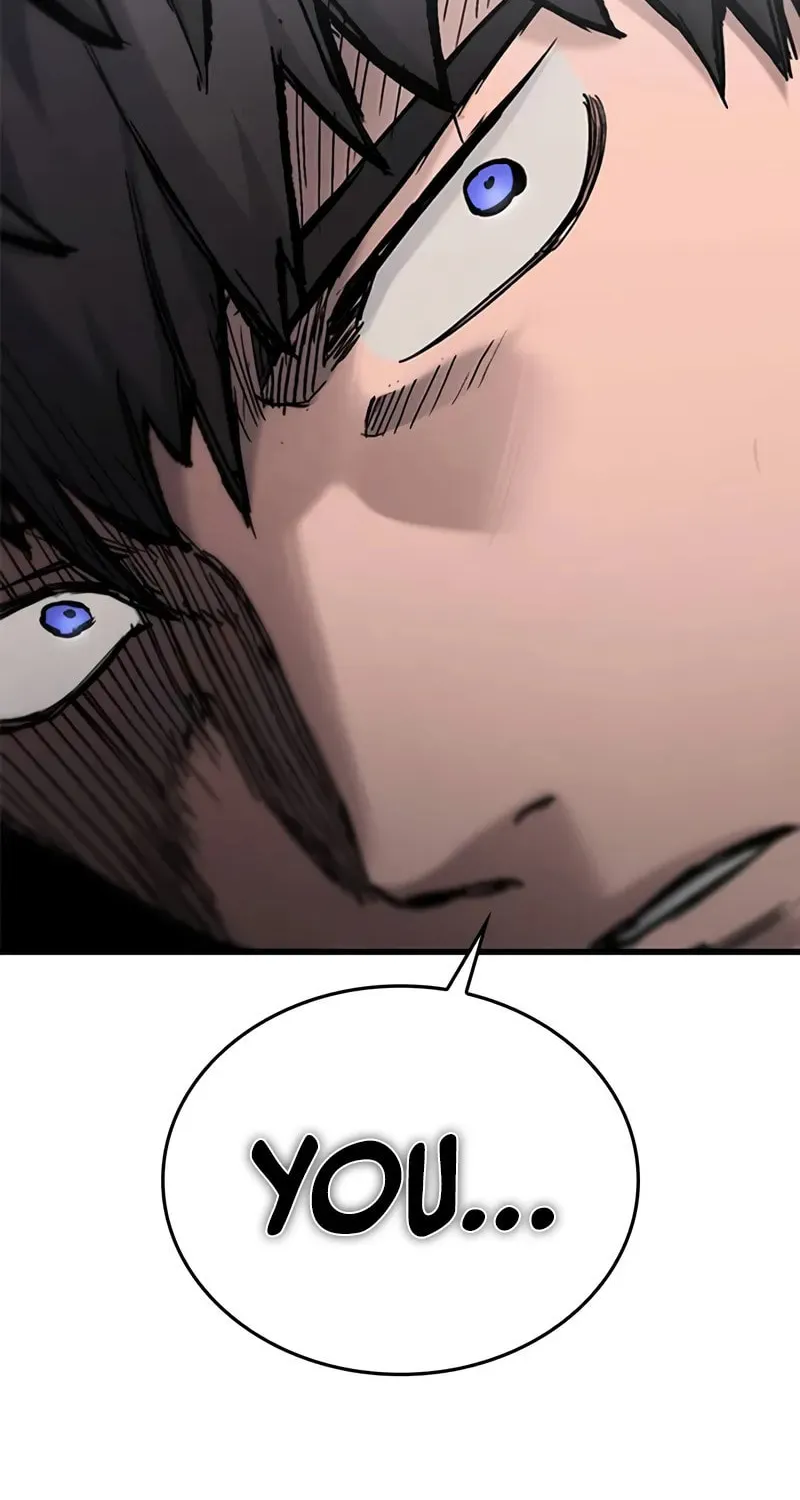 Read Eternally Regressing Knight chapter 68 image 99 on Lezhin