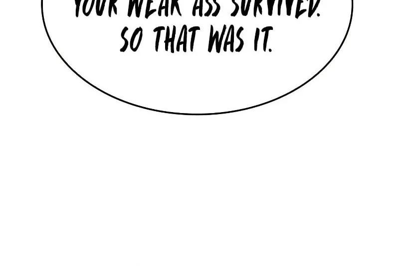 Read Eternally Regressing Knight chapter 69 image 10 on Lezhin