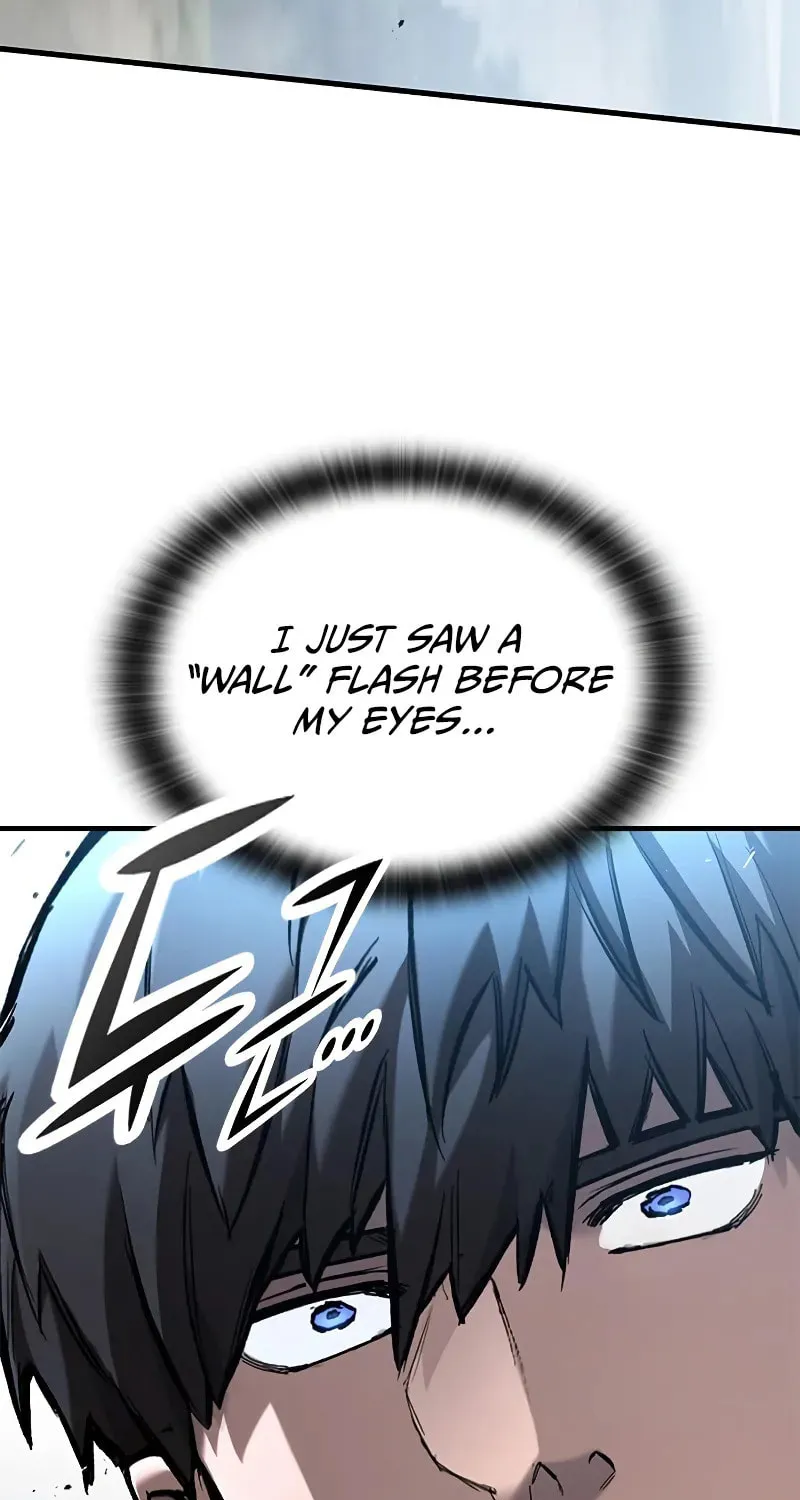 Read Eternally Regressing Knight chapter 69 image 103 on Lezhin