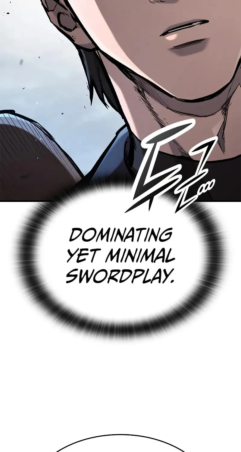 Read Eternally Regressing Knight chapter 69 image 104 on Lezhin