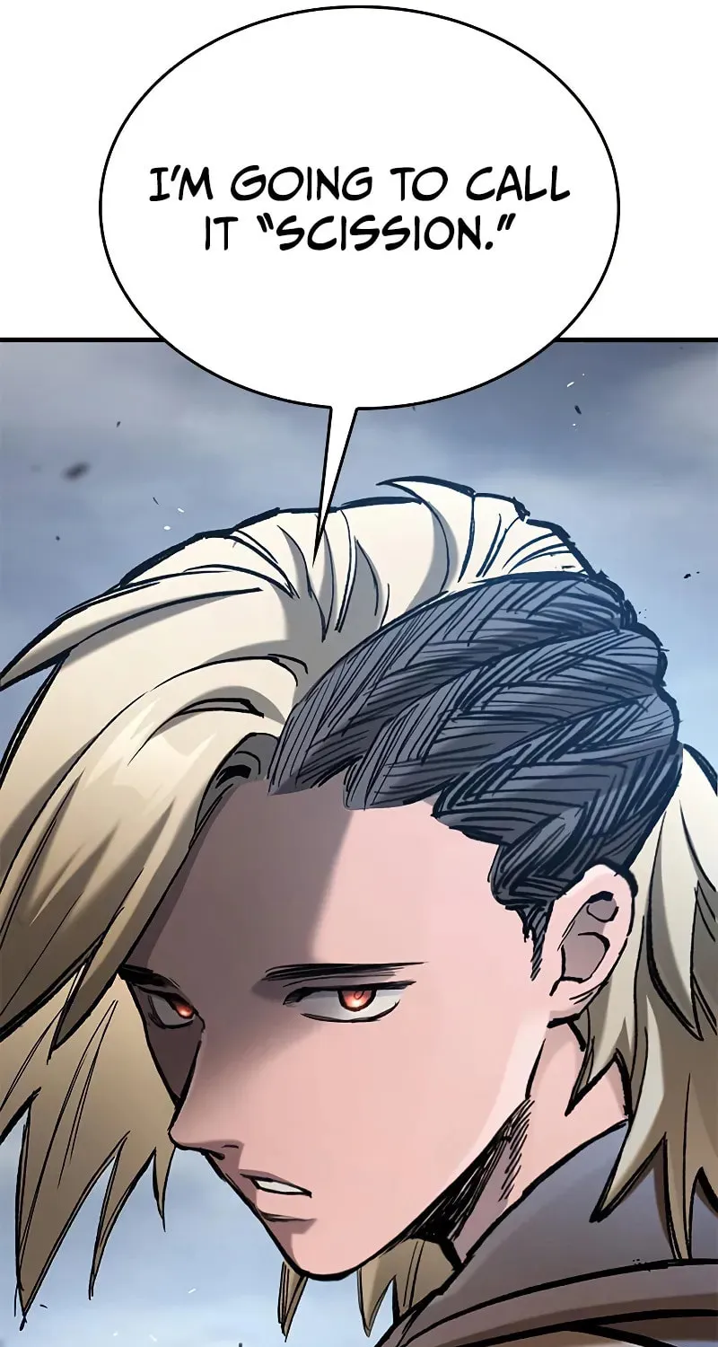 Read Eternally Regressing Knight chapter 69 image 107 on Lezhin