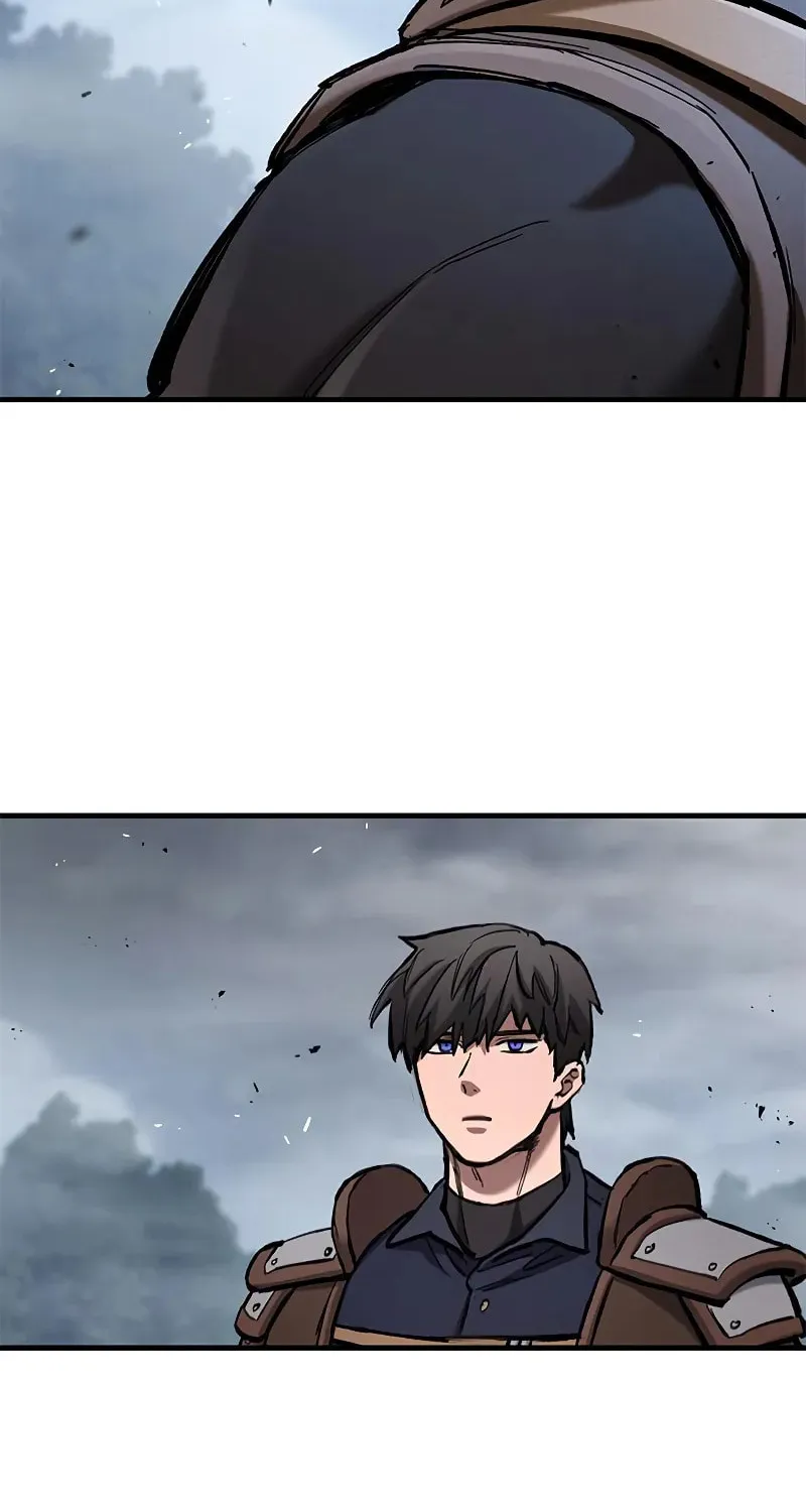 Read Eternally Regressing Knight chapter 69 image 108 on Lezhin