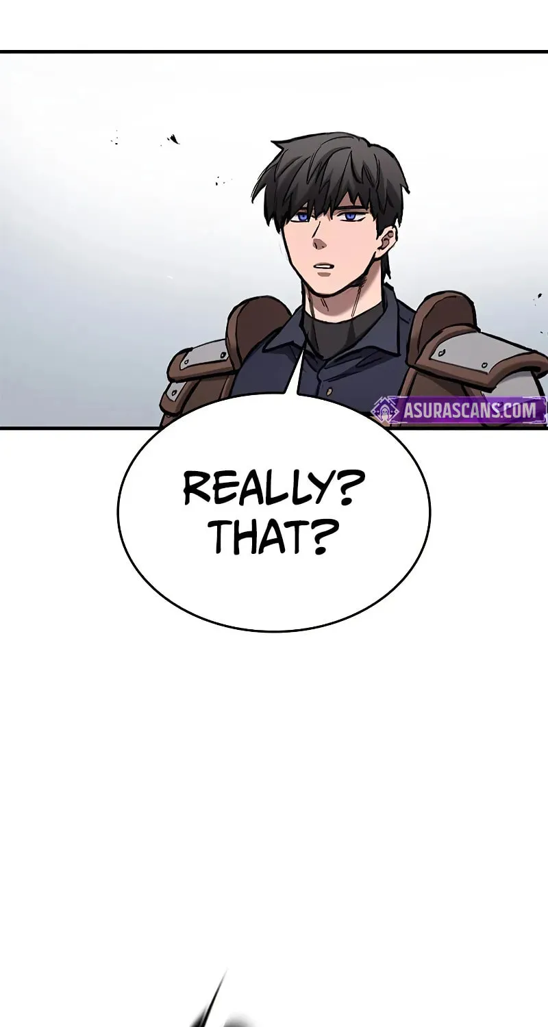 Read Eternally Regressing Knight chapter 69 image 109 on Lezhin