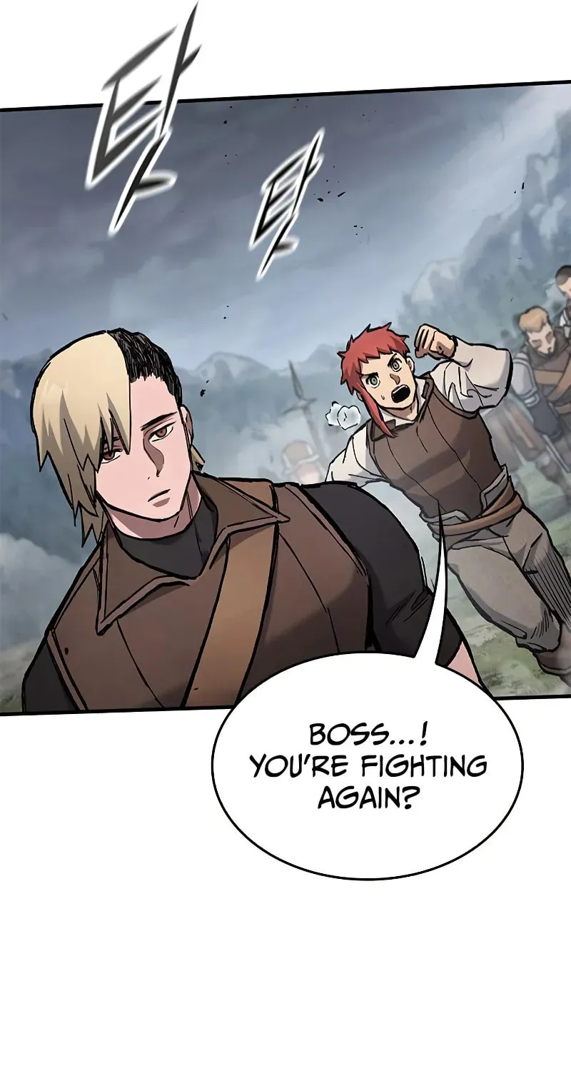 Read Eternally Regressing Knight chapter 69 image 11 on Lezhin