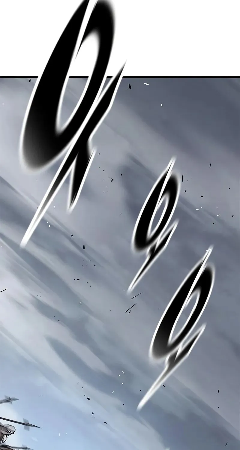 Read Eternally Regressing Knight chapter 69 image 110 on Lezhin