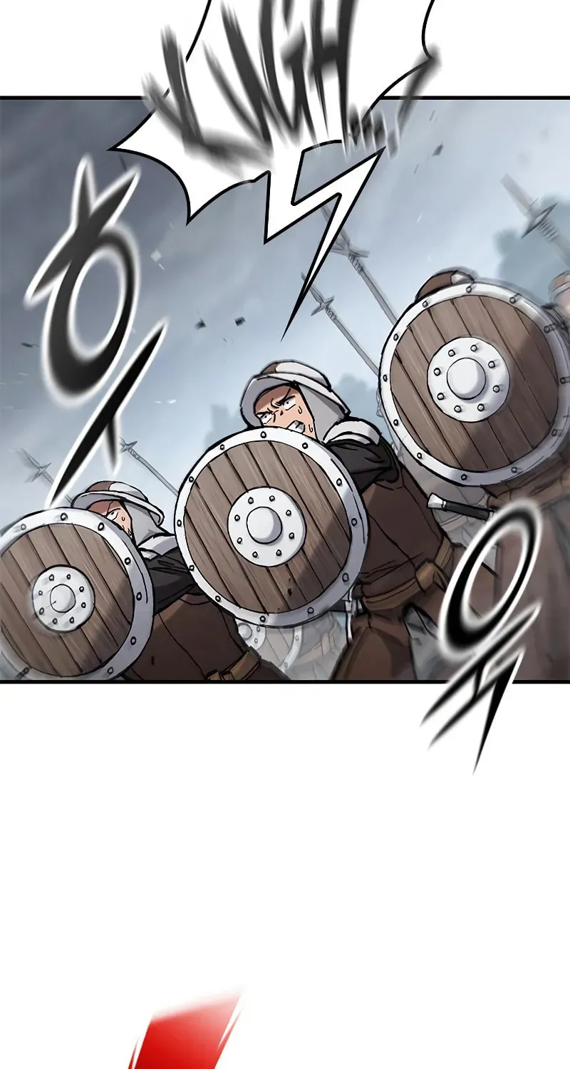Read Eternally Regressing Knight chapter 69 image 113 on Lezhin