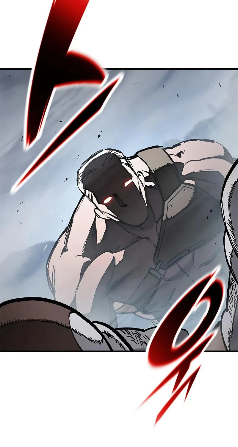 Read Eternally Regressing Knight chapter 69 image 114 on Lezhin