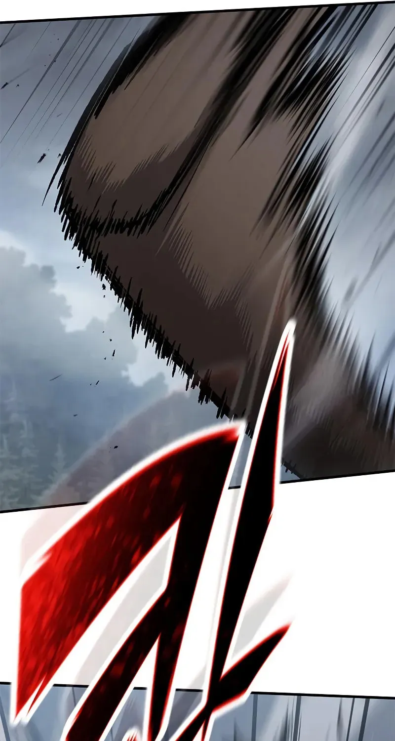 Read Eternally Regressing Knight chapter 69 image 116 on Lezhin
