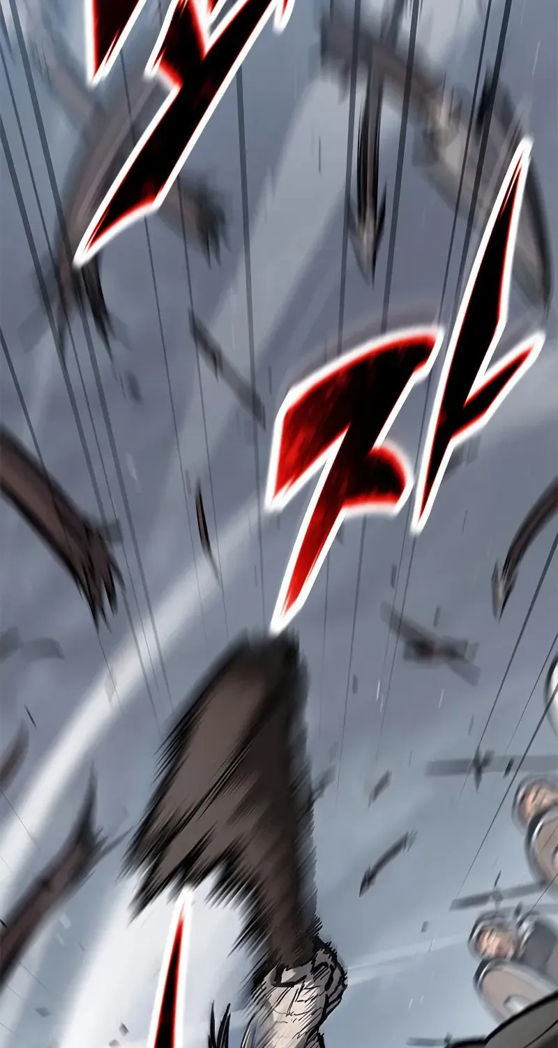 Read Eternally Regressing Knight chapter 69 image 117 on Lezhin