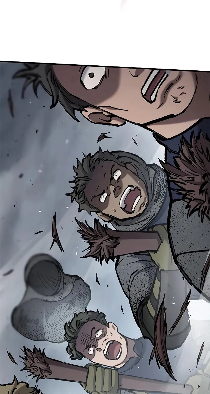 Read Eternally Regressing Knight chapter 69 image 119 on Lezhin