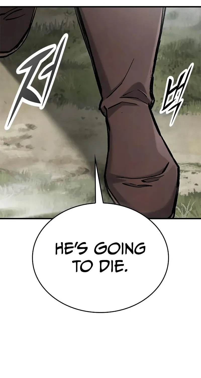 Read Eternally Regressing Knight chapter 69 image 12 on Lezhin
