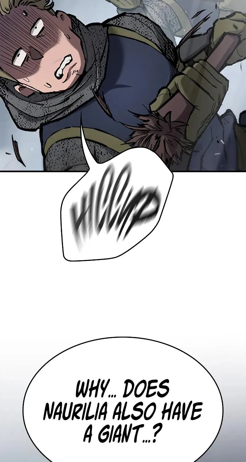 Read Eternally Regressing Knight chapter 69 image 120 on Lezhin