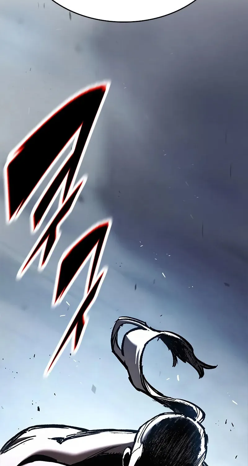 Read Eternally Regressing Knight chapter 69 image 121 on Lezhin