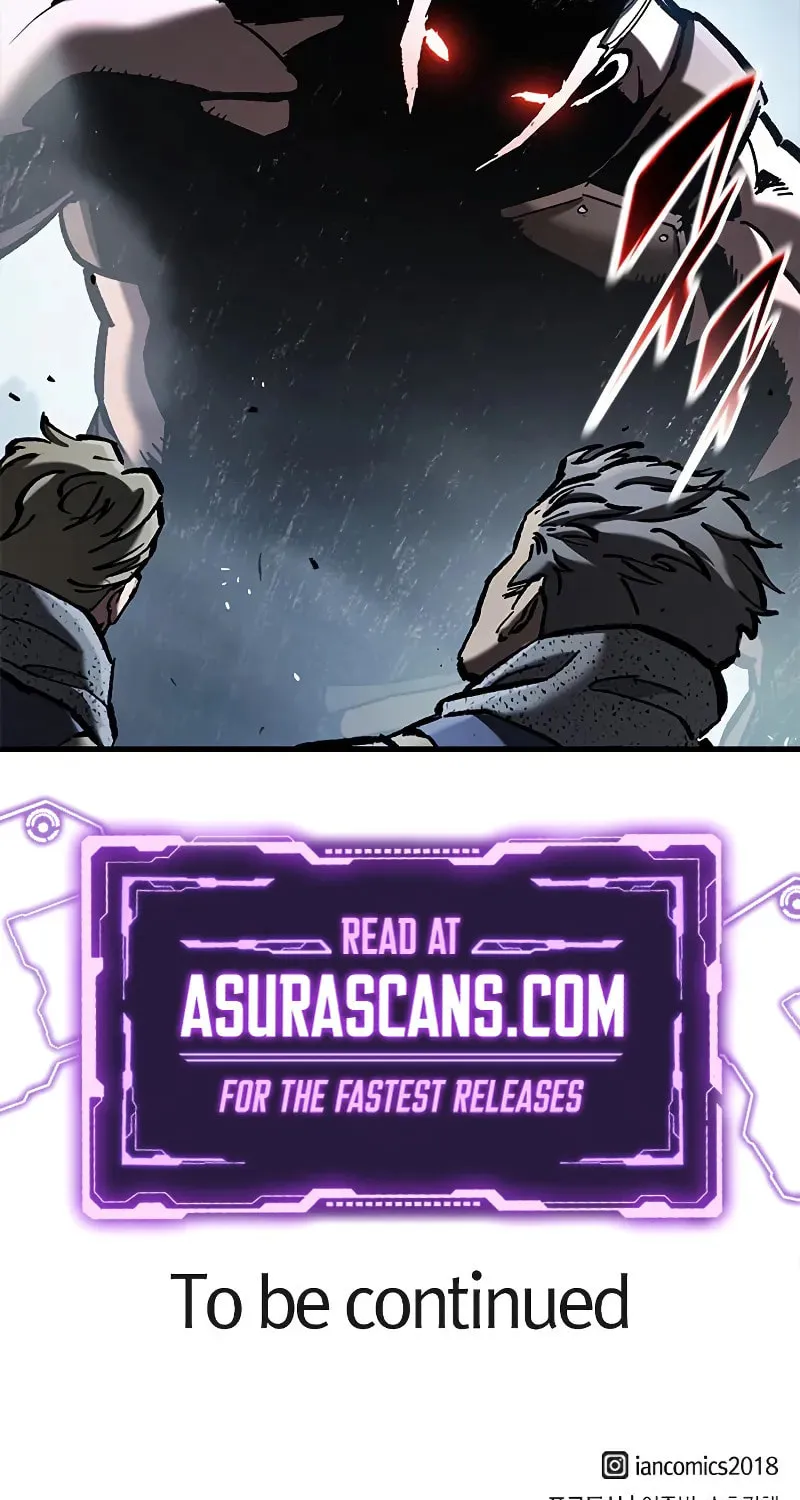 Read Eternally Regressing Knight chapter 69 image 122 on Lezhin