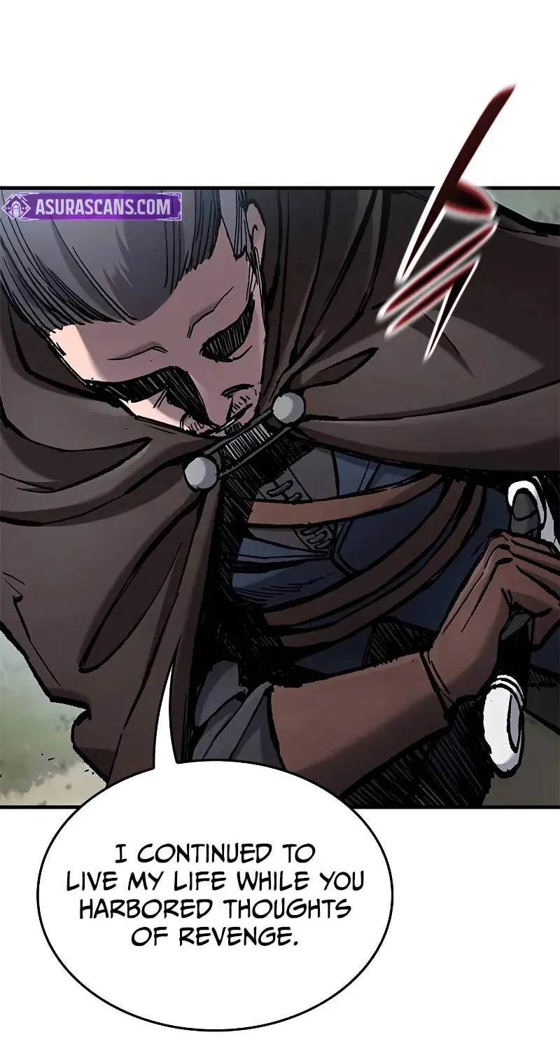 Read Eternally Regressing Knight chapter 69 image 16 on Lezhin