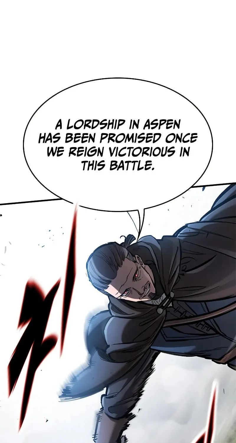 Read Eternally Regressing Knight chapter 69 image 17 on Lezhin
