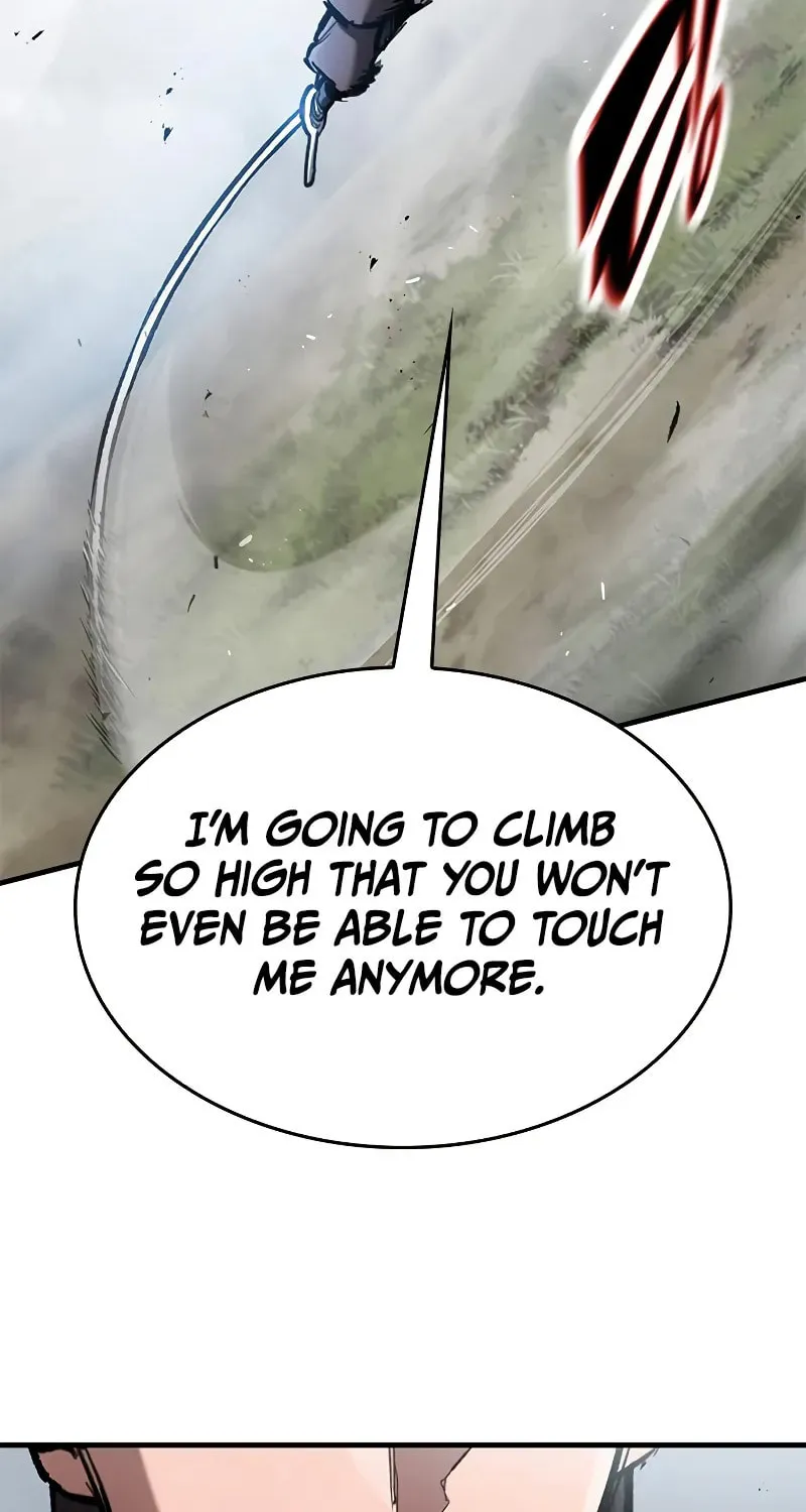 Read Eternally Regressing Knight chapter 69 image 18 on Lezhin