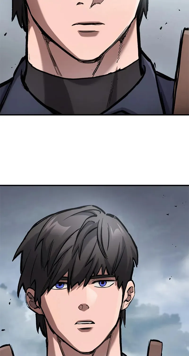 Read Eternally Regressing Knight chapter 69 image 19 on Lezhin