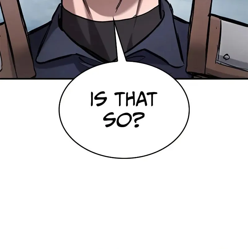 Read Eternally Regressing Knight chapter 69 image 20 on Lezhin