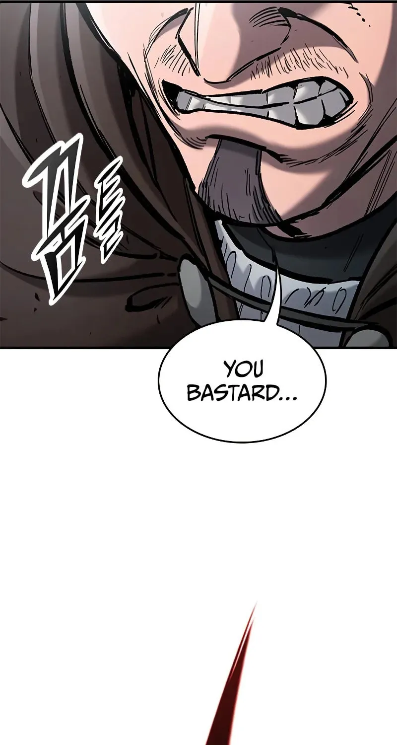 Read Eternally Regressing Knight chapter 69 image 21 on Lezhin