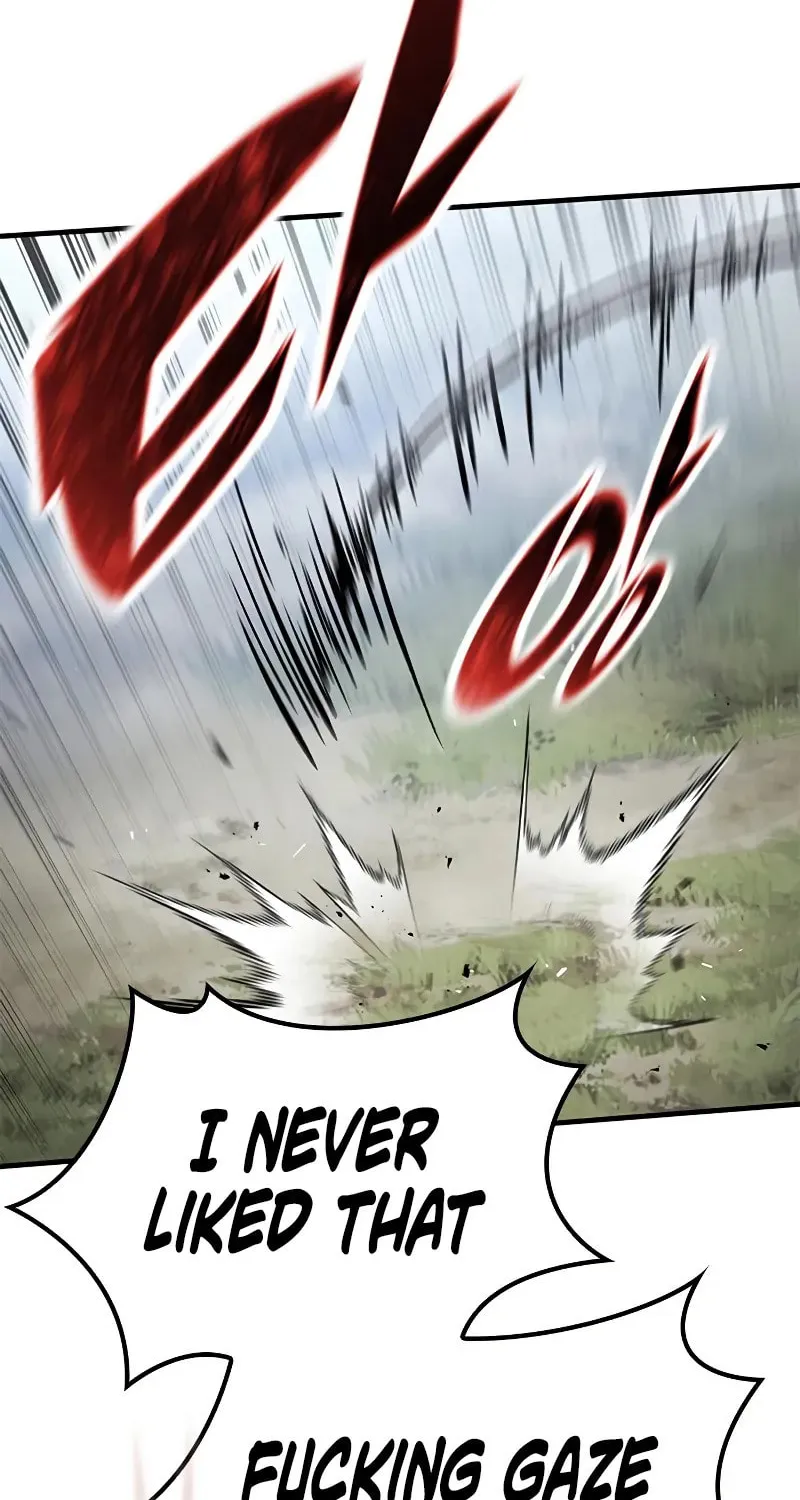 Read Eternally Regressing Knight chapter 69 image 22 on Lezhin