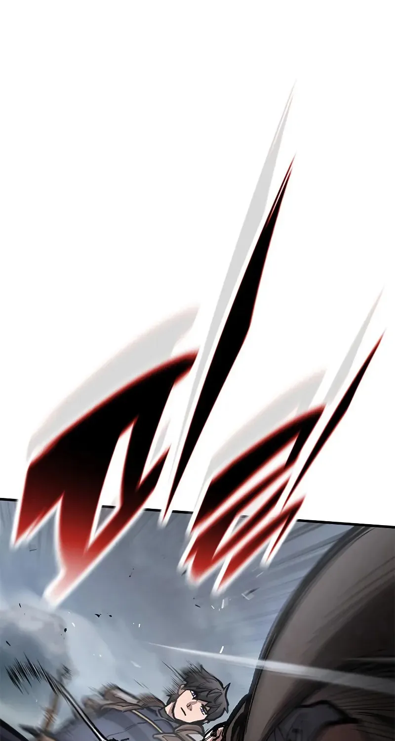 Read Eternally Regressing Knight chapter 69 image 24 on Lezhin