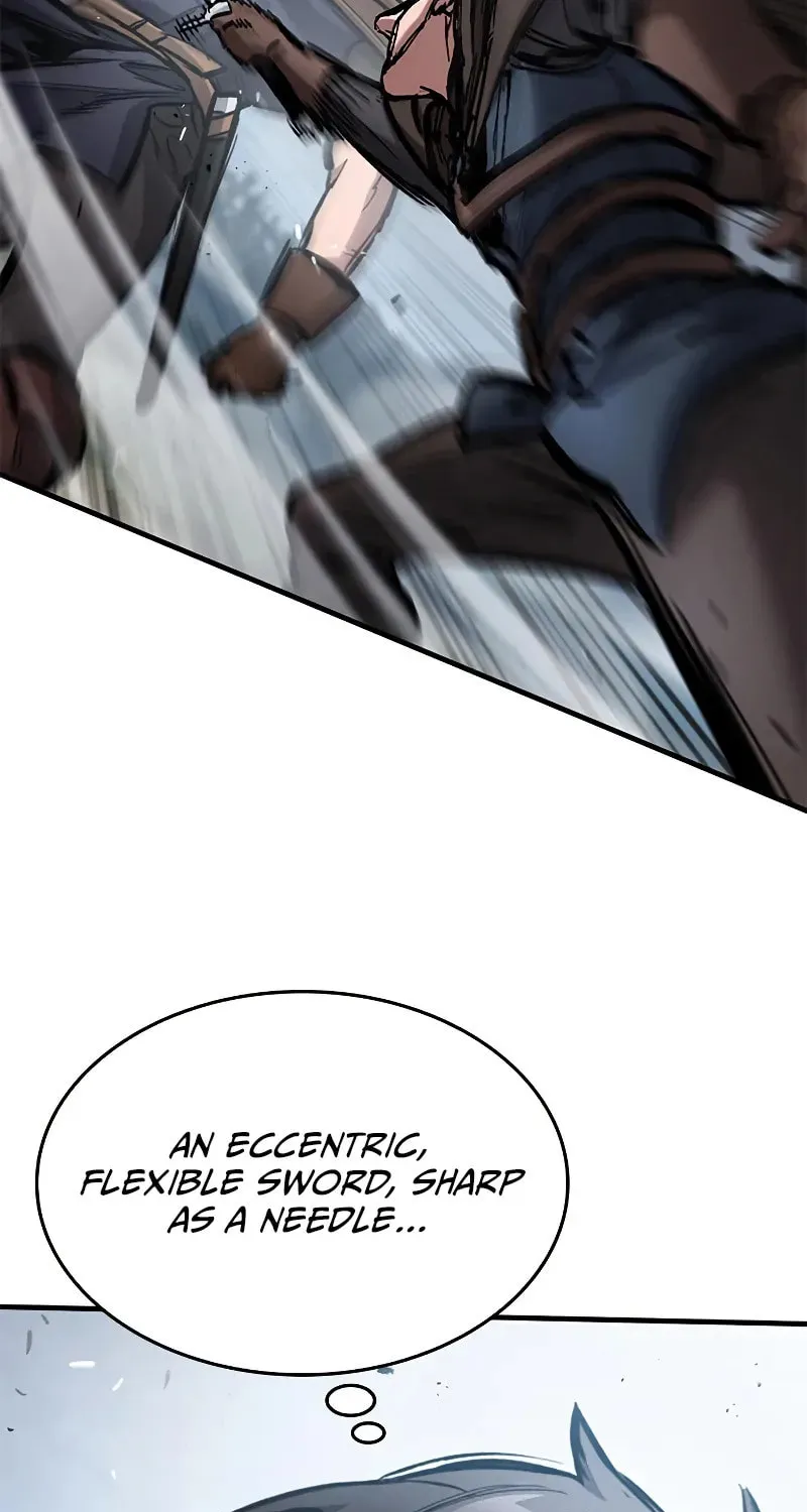 Read Eternally Regressing Knight chapter 69 image 25 on Lezhin