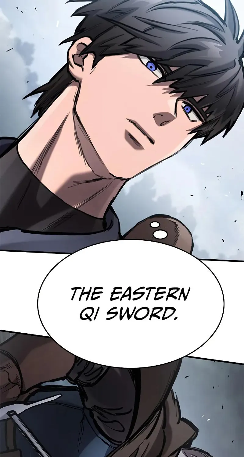 Read Eternally Regressing Knight chapter 69 image 26 on Lezhin