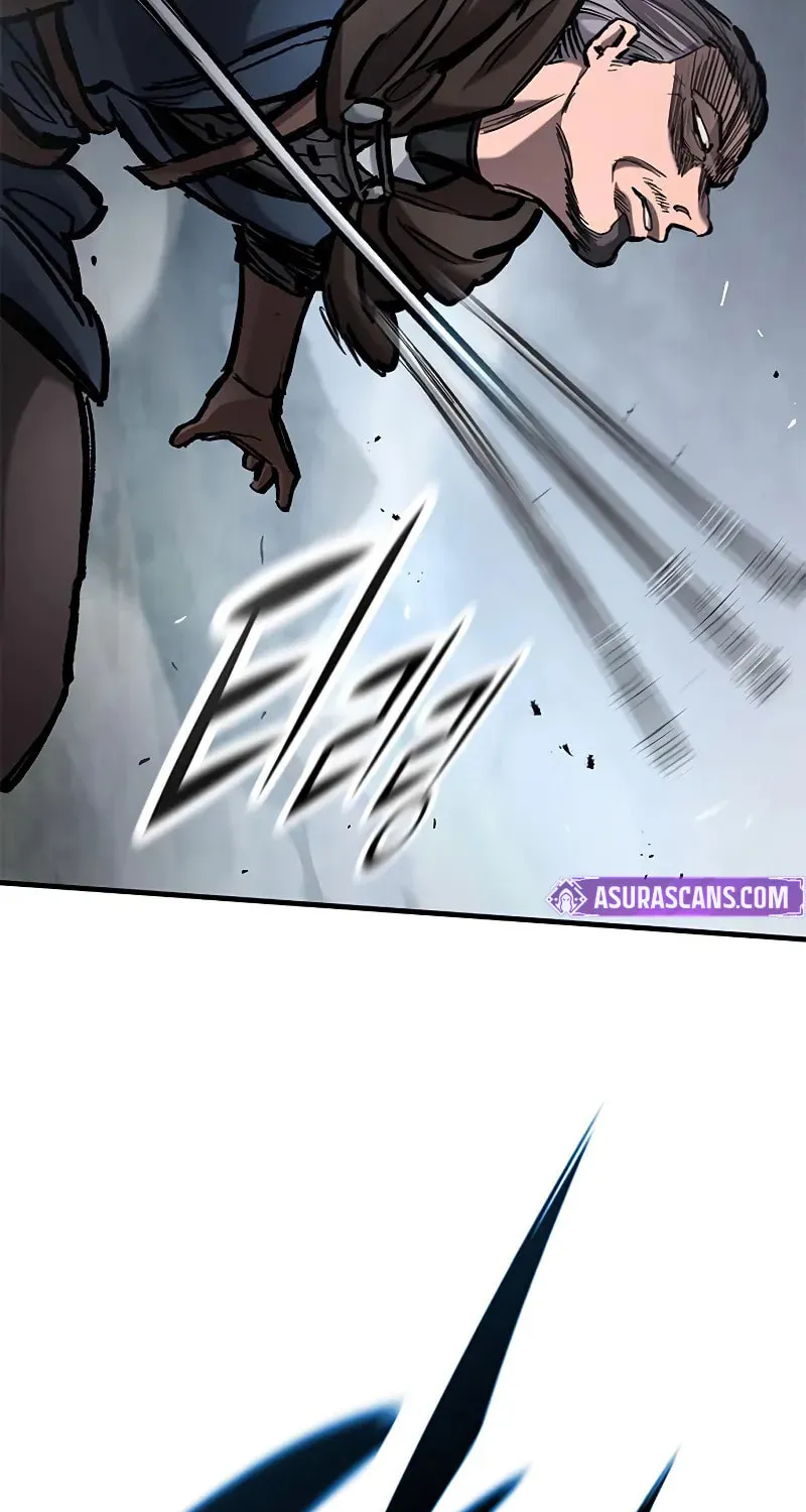 Read Eternally Regressing Knight chapter 69 image 27 on Lezhin